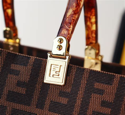 all fendi bags|fendi bags official site.